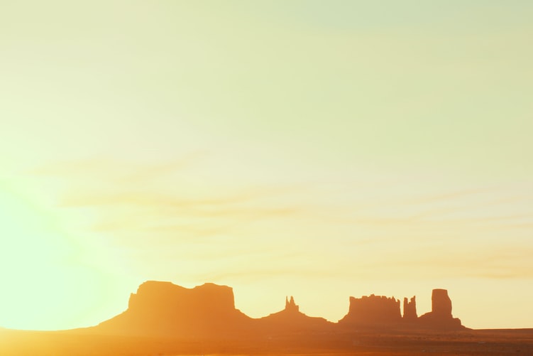 Ancient2